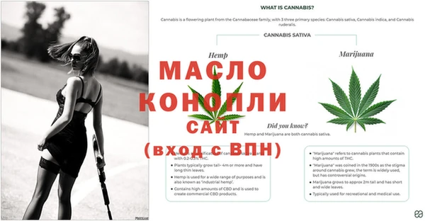 трава Армянск