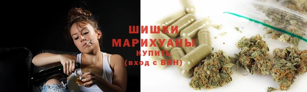 не бодяженный Нефтегорск
