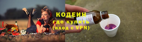 трава Армянск