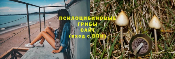 ECSTASY Арсеньев