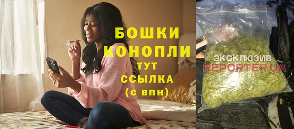 трава Армянск