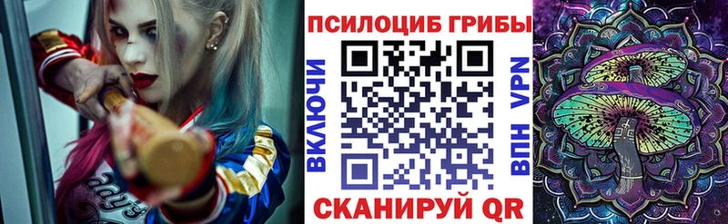 Галлюциногенные грибы Magic Shrooms Краснодар